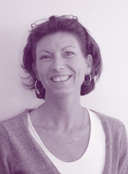 Annemarie Koopman